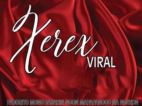 xerex stories|xerex Archives .